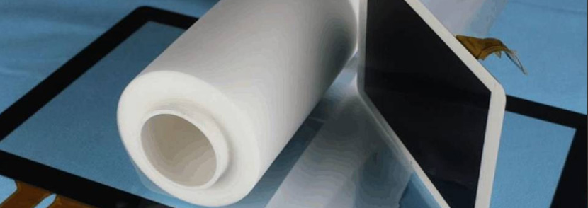 松耐直播| 光學膜配方稱重計量解決方案及應用案例